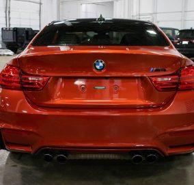 bmw m4 coupe 2015 WBS3R9C54FF708913 image bmw m4 coupe 2015 WBS3R9C54FF708913 image